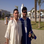 Ismail balouch